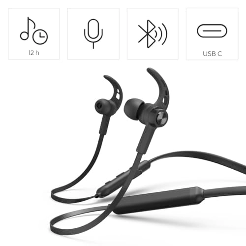 Freedom Lit III Wireless Headphone
