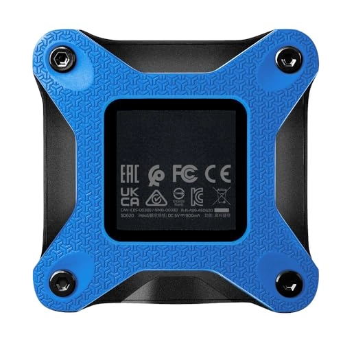 SD620 - 512GB