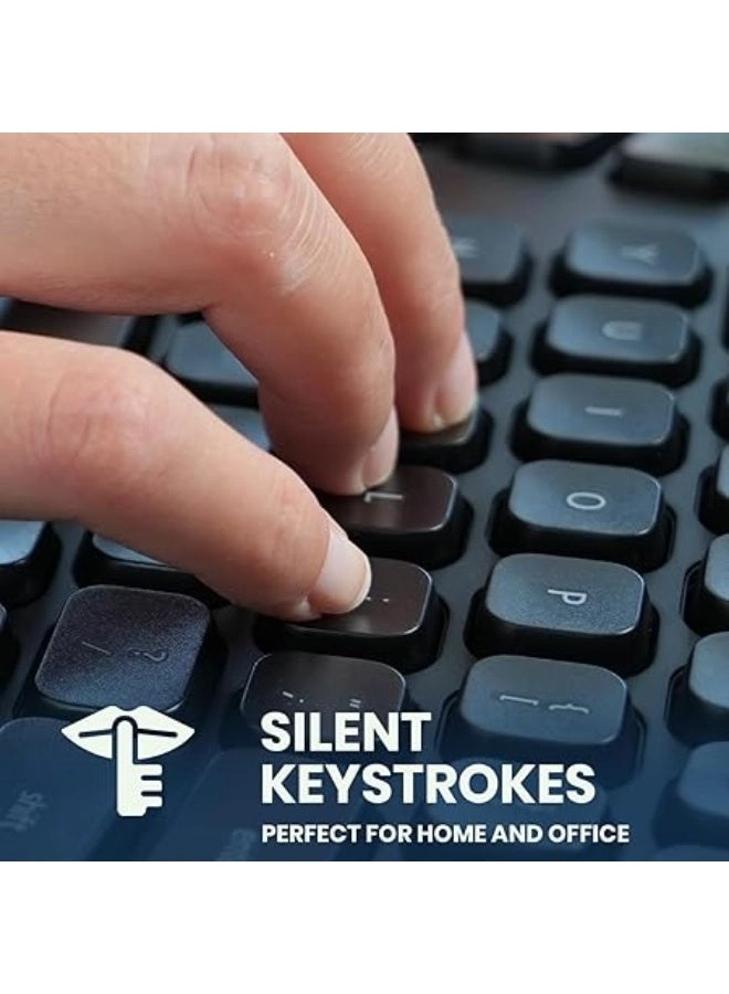 PERIBOARD-636B - US Wireless