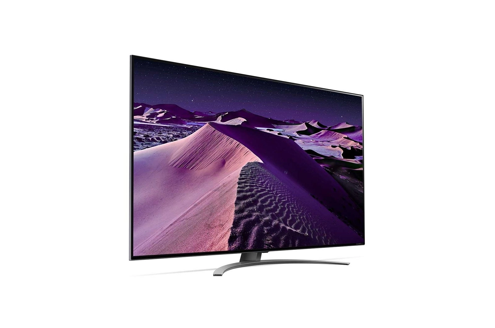 (Refurbished) QNED86 - 86 Inch