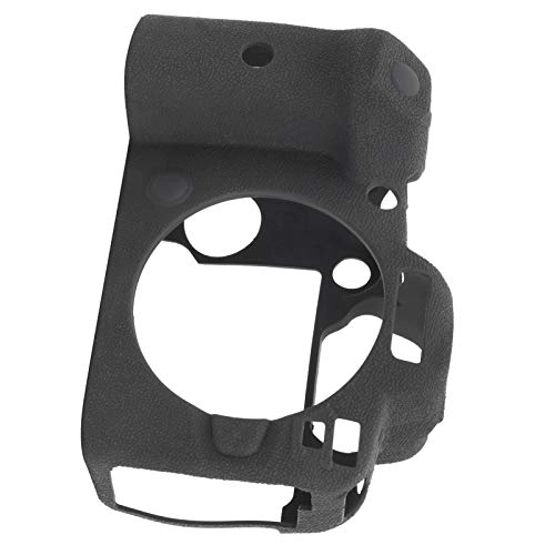 Camera Housing Case - R6