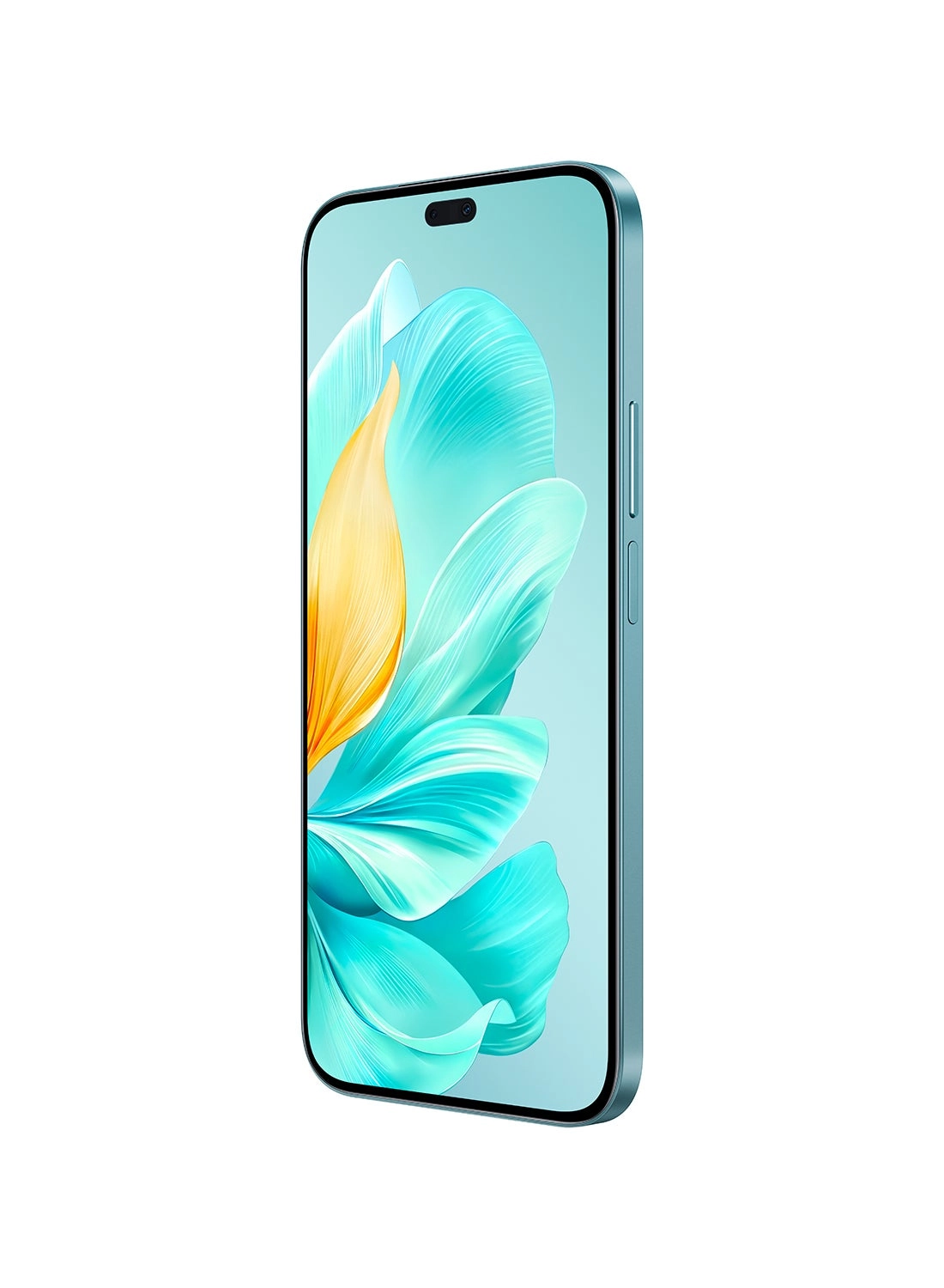 200 Lite - 16GB 256GB