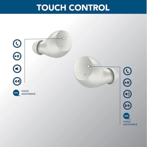 Wink Wireless Earbud