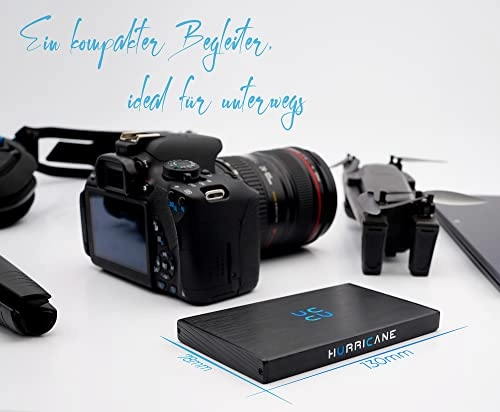 GD25612C - 1TB 2.5 Inch HDD