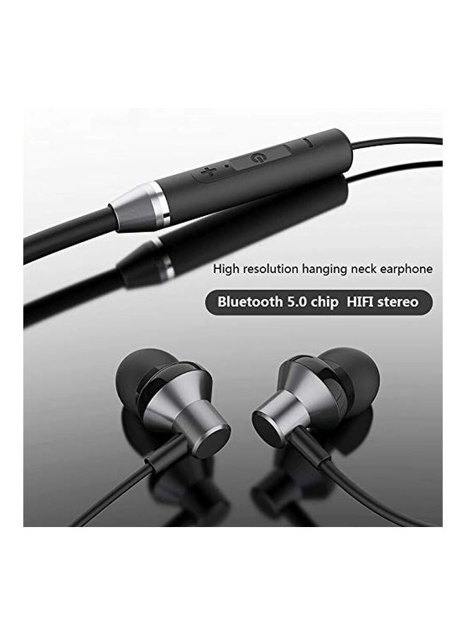 He05 Wireless Earphone