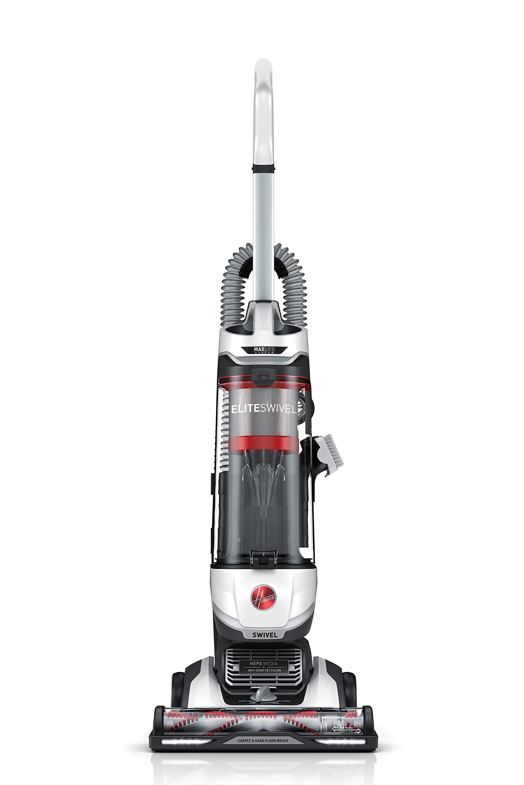 Hoover Elite Swivel (UH75150)