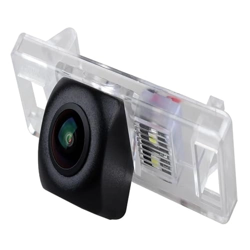 HS143 - Night Vision 728 × 512