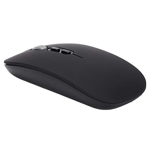 Ultra-thin Mouse - USB