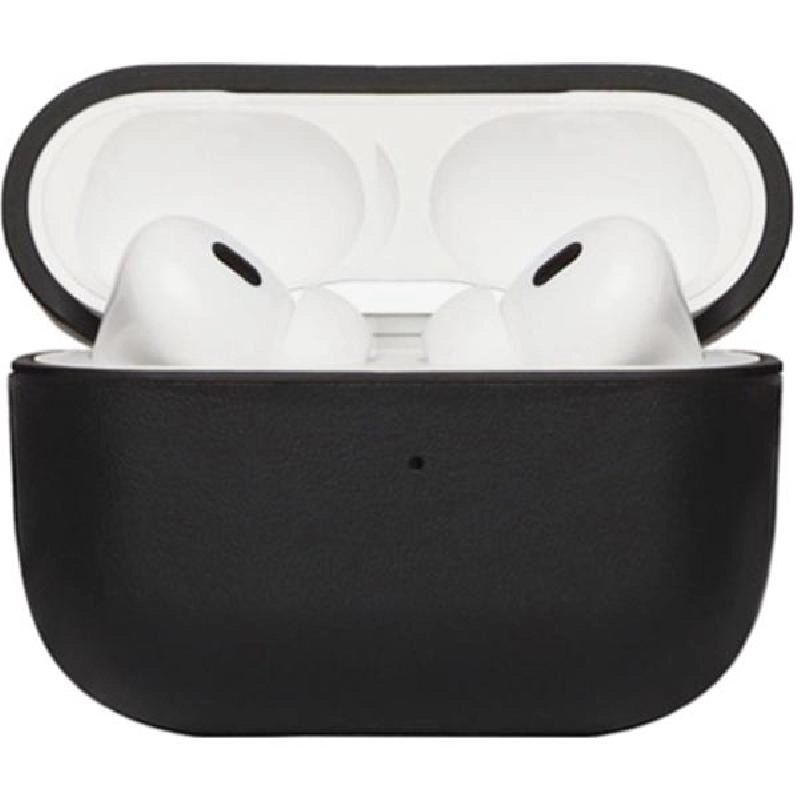 Earbuds Case for Apple AirPods Pro 2nd Gen - 360 Degrees Protection Drop Protection