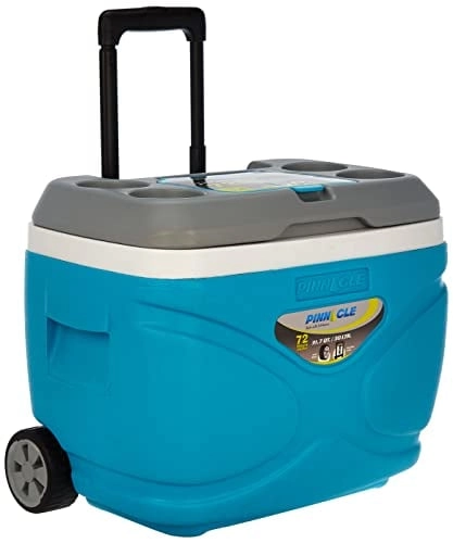 Pinnacle Ice Chest - 30LTR 11LTR 4.5LTR 1 LTR