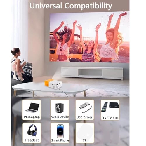 v76pki5dzg-13 1920x1080P