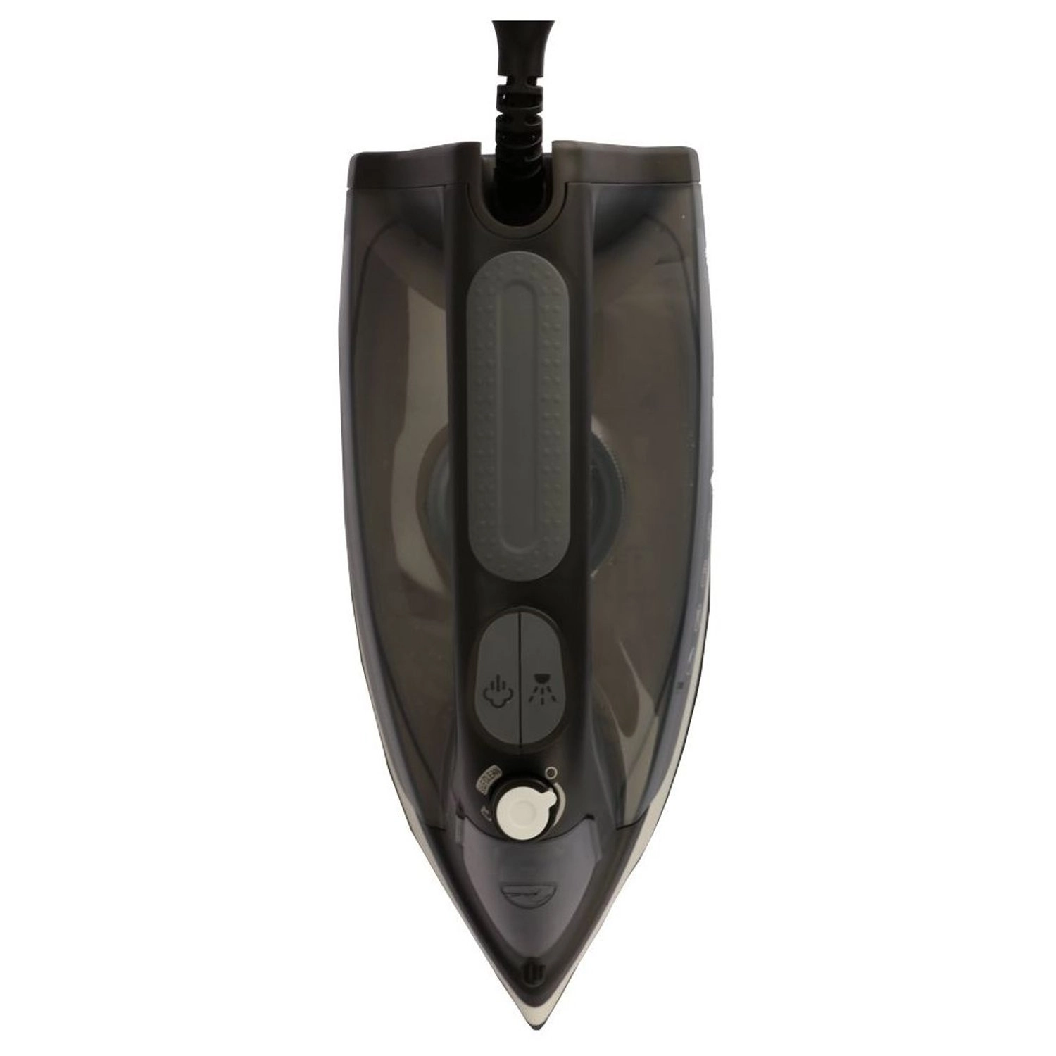 ADSI2800R - Ceramic Sole Plate 300ML 2400-2800W