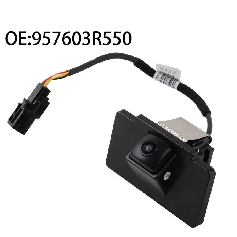 957603R550 - Car Reversing Camera For CADENZA 2016