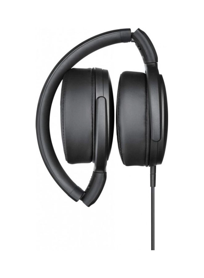 HD400S Wired Headphone