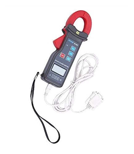 ETCR6100 - 0.0A-600A 30 x 35 mm