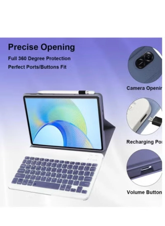 hb030 Bluetooth English