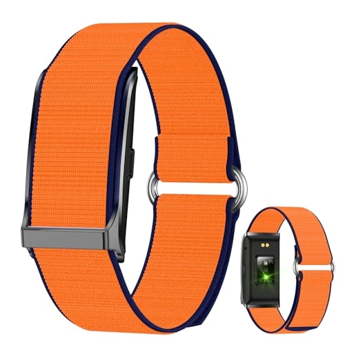 Health Smart Bracelet