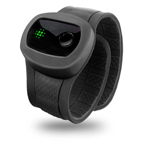KidFit - Bluetooth Activity Sleep Tracker