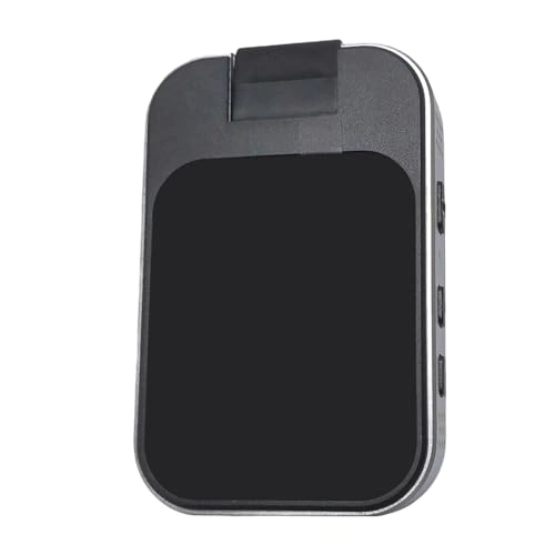 5K Action Camera - 5K 30FPS