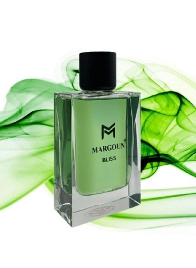 Bliss Eau de Parfum 85 ml