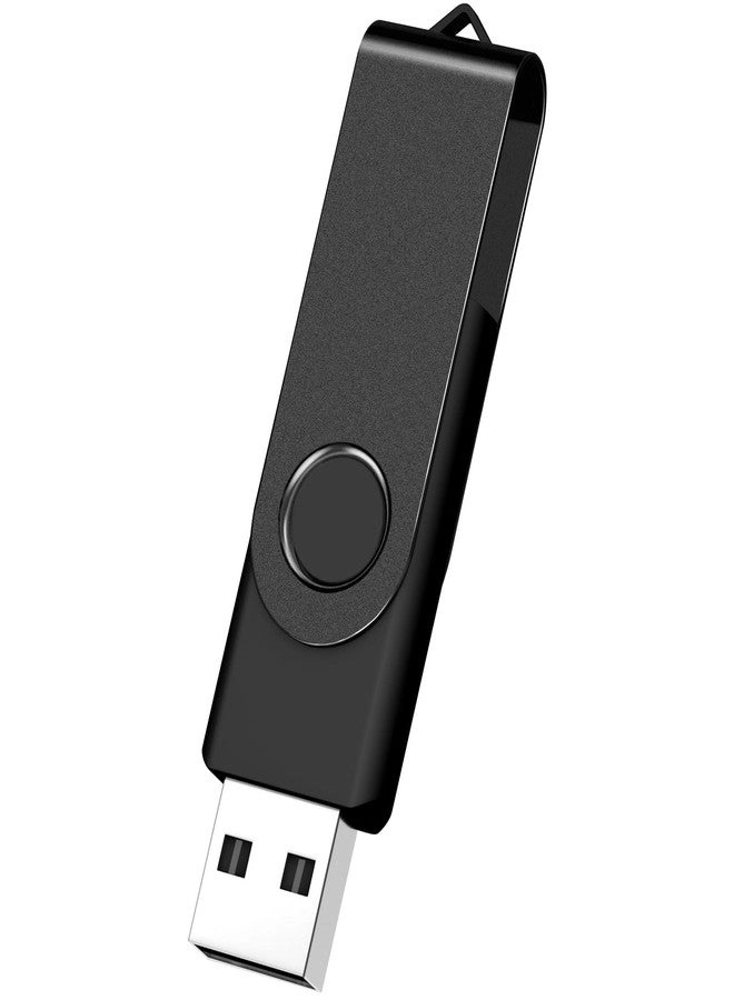 AreTop USB Flash Drive - USB 2.0 2GB