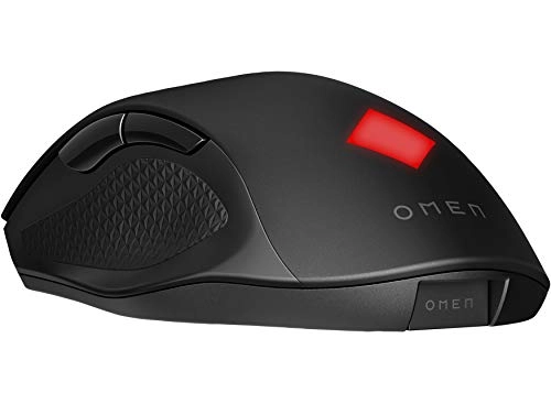 OMEN Jolteon Wireless Mouse - USB