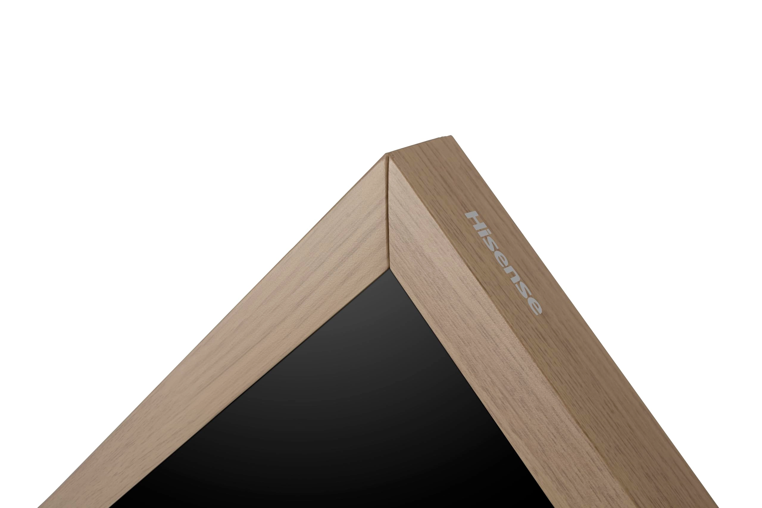 65S7N - 65-Inch