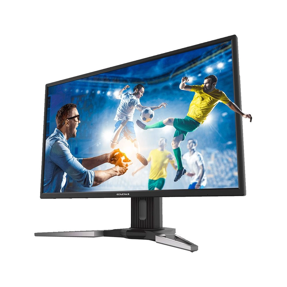 M270 ProXP - 2560x1440 27"