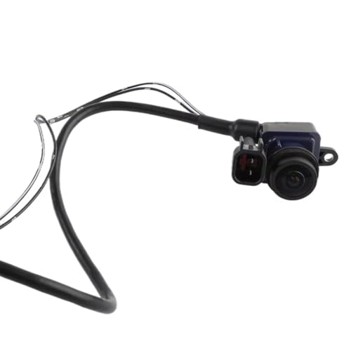 56054157AA - Night vision