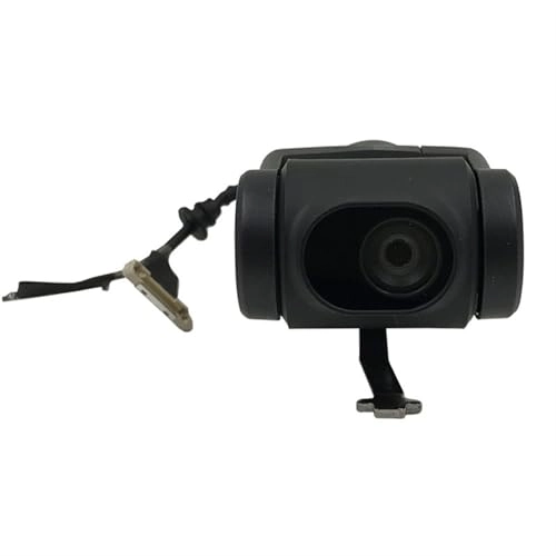 Spark Professional Quadcopter