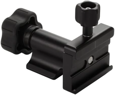 MH-100 - Mono Gimbal Head