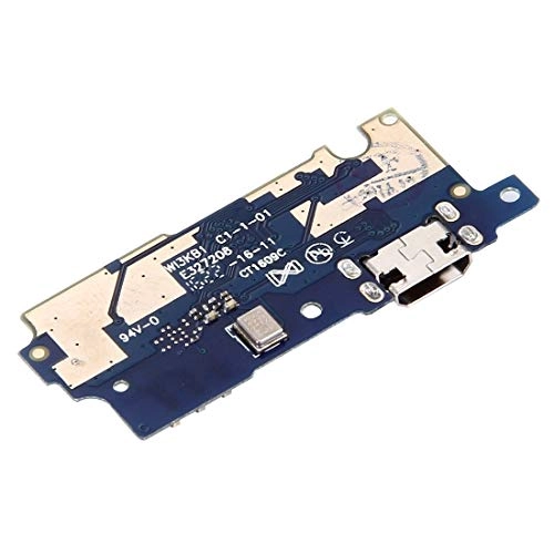 Charging Port Board for Meizu M5 Note