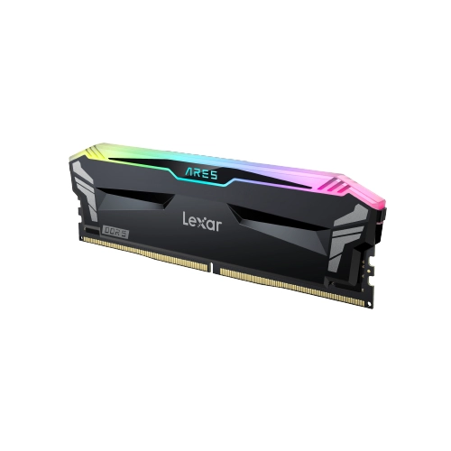 ARES RGB - 32GB 6400MHz DDR5