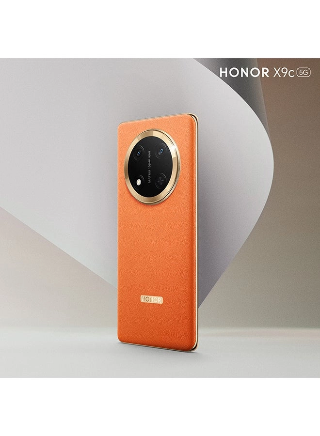 X9C - 12 GB 256 GB + TWS E6i