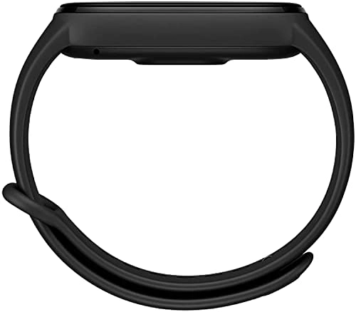 (Renewed) Mi Smart Band 5