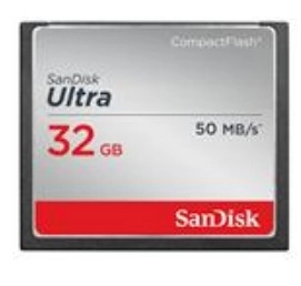 Ultra - 32GB