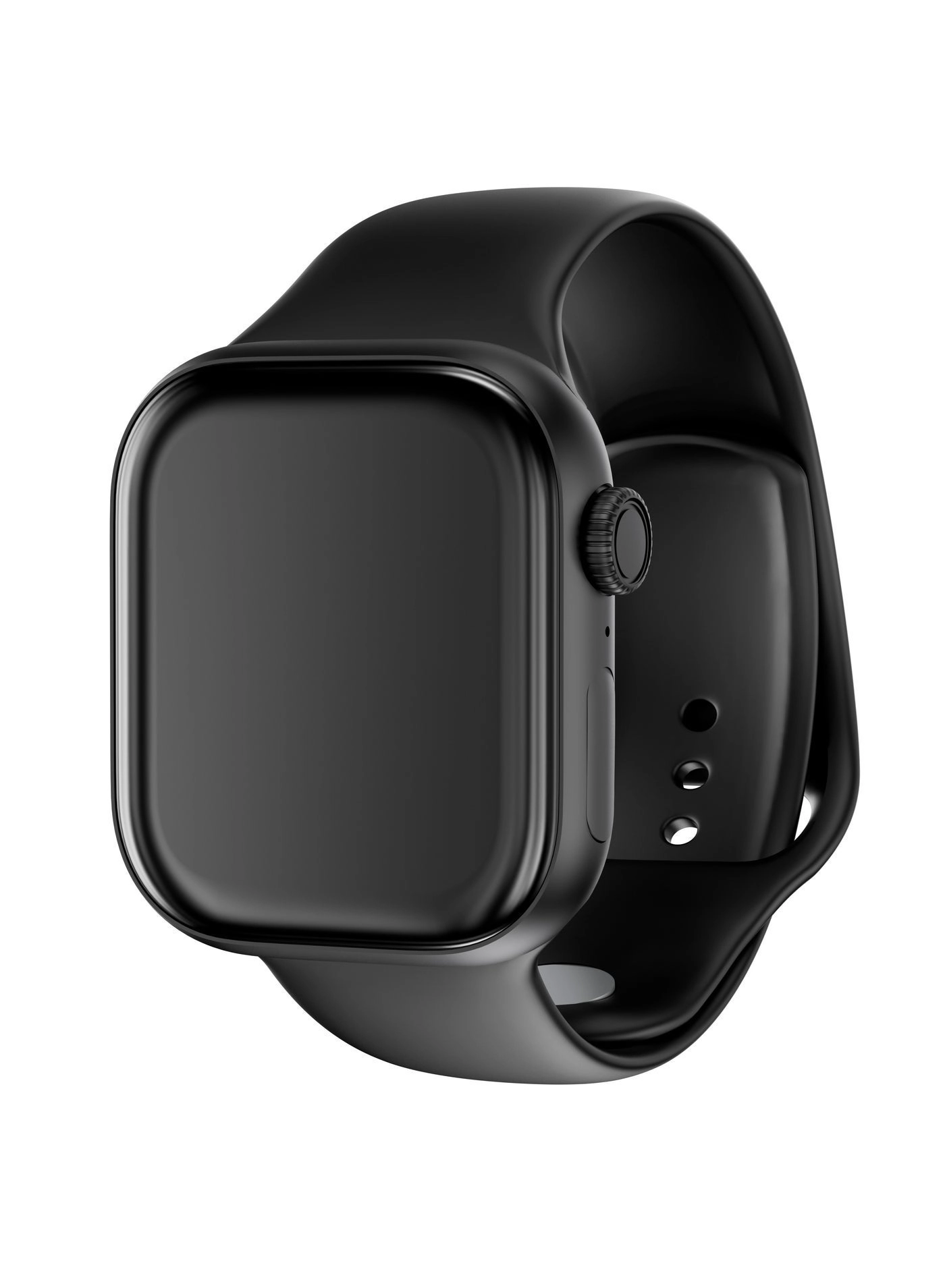 Timex GNTMX4GSWBK LTE GPS