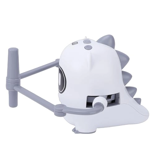 Drawing Robot - 192 months