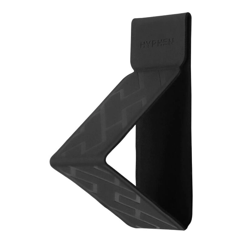 Grip Holder Case TPU for iPhone 14