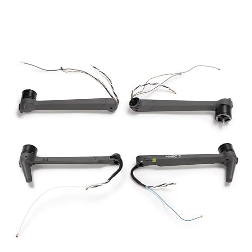 Mavic 3 Arm