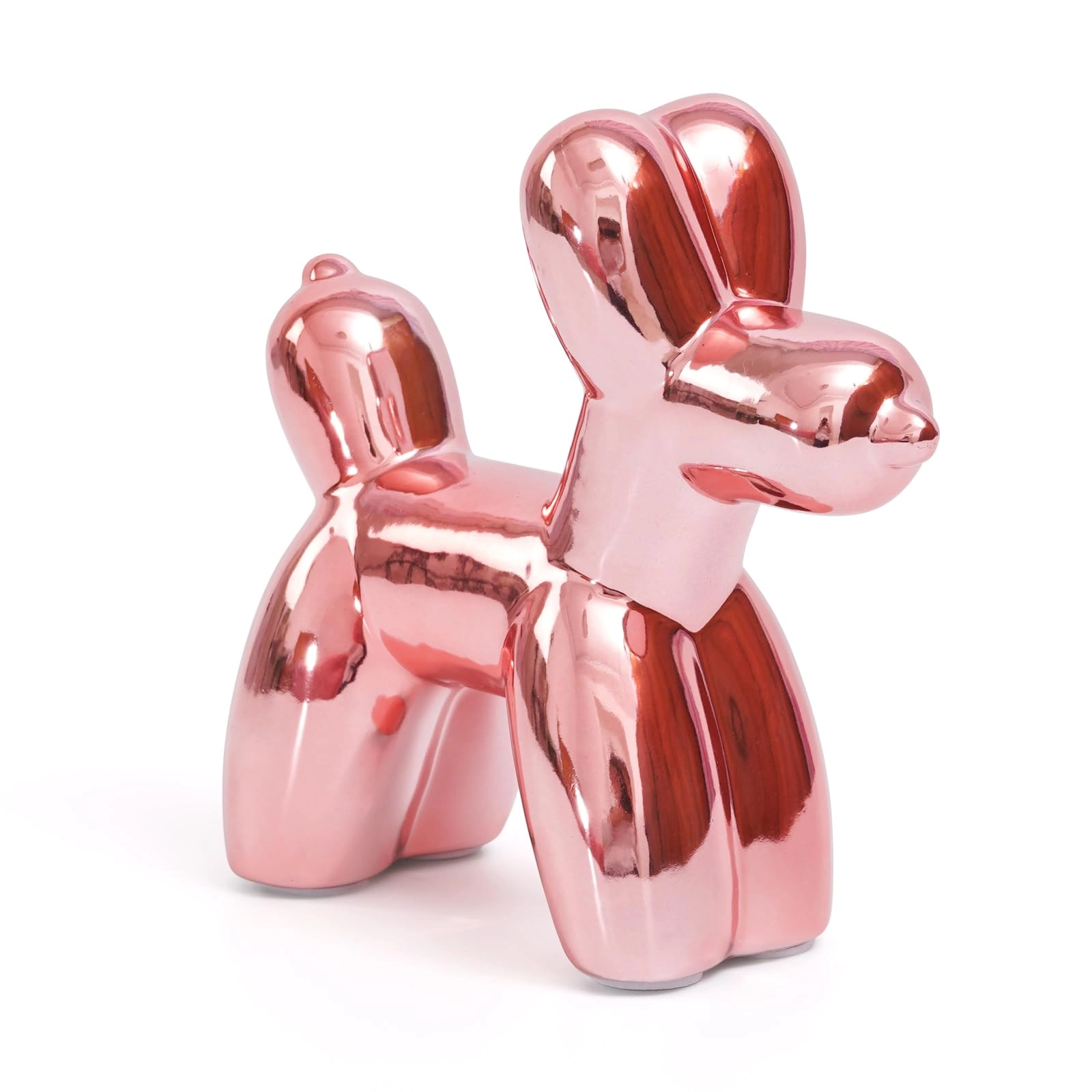 Gaobei Balloon Dog - Ceramic