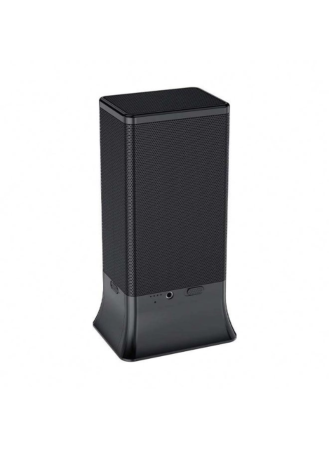 F12 Wireless Microphone