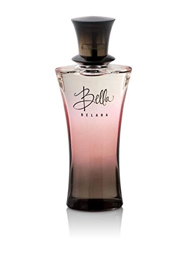 Bella Belara - Eau de Parfum 1.7 FL. OZ.