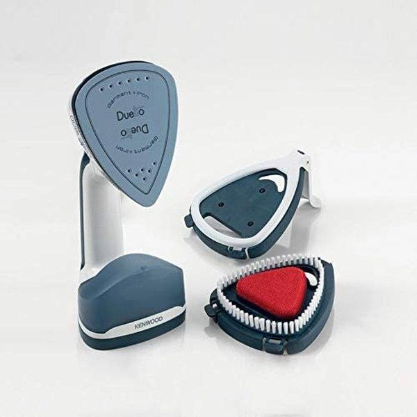 GSP40.000WB - 1000W 180ml