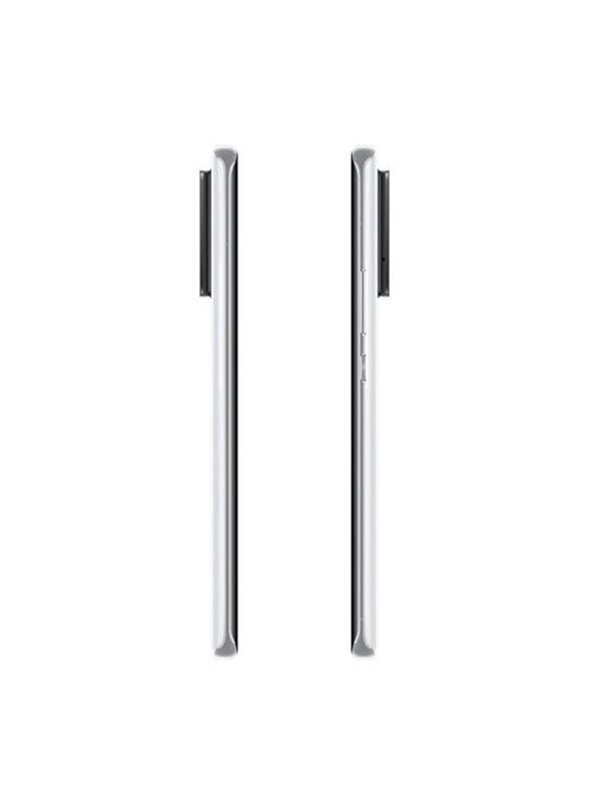 11 Ultra - 12GB 256GB