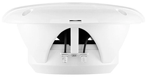 MR50B - 5.25 inch 150 Watts