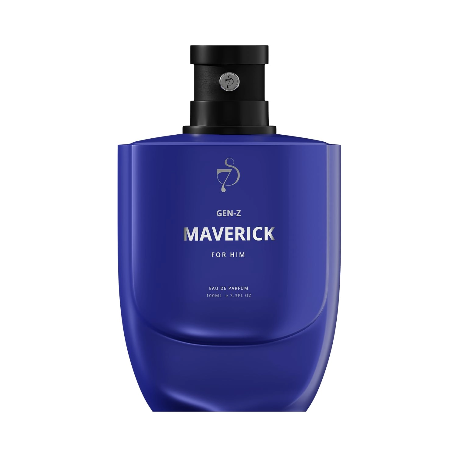 Oriental Eau de Parfum 100 ml