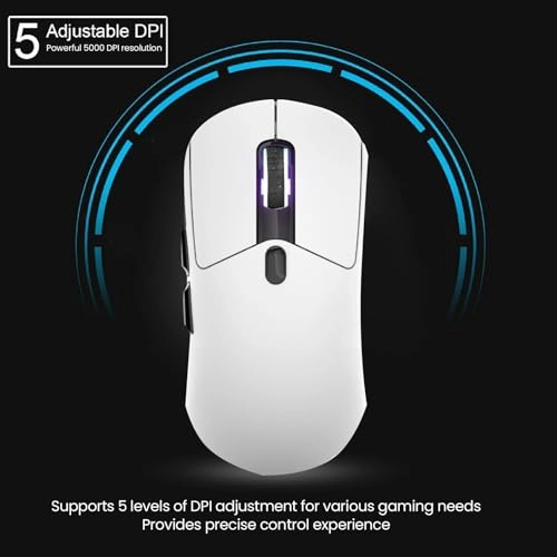 Vikyegcfa0rq95b - 2.4G Wired