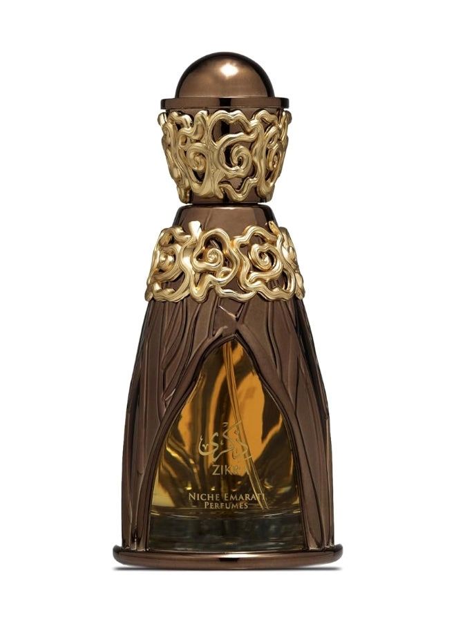 Zikra Eau de Parfum 100 ml