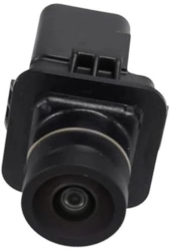 Rear View Camera - 31434897 for VOLVO S60 II XC60 XC90